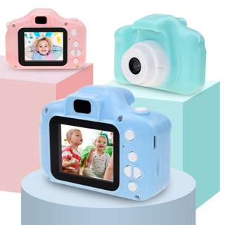 兒童相機 寶寶相機 小孩相機 孩童相機 迷你相機 玩具相機 小朋友相機 兒童造型相機 生日禮物