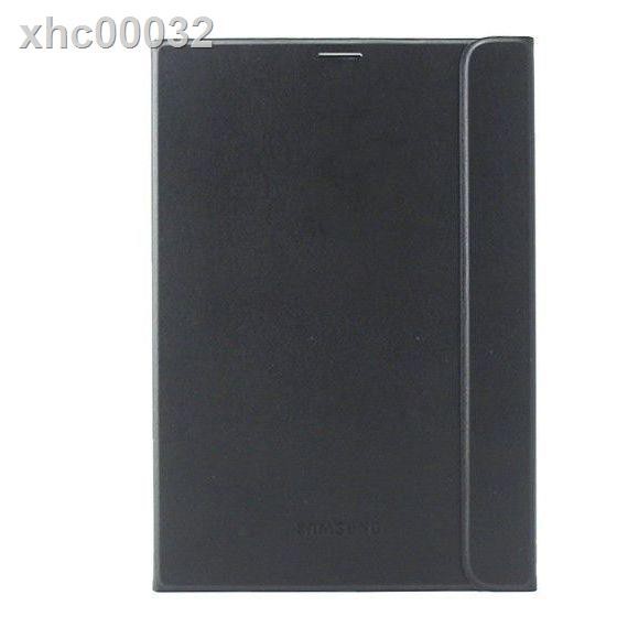 ❇【】?▽⊕三星Galaxy Tab S2 9.7 SM-T810C保護套T810平