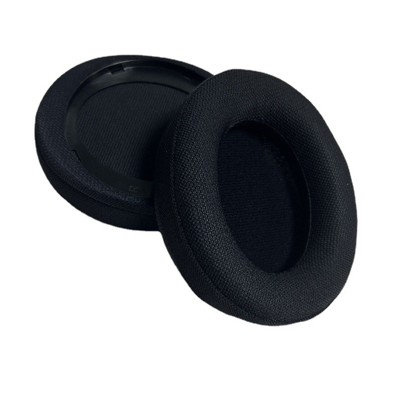 ✦▽﹌適用于Philips飛利浦 SHP9500 頭戴式耳機套 海綿套耳套 耳罩頭梁