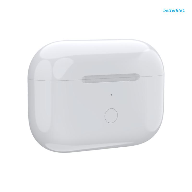 ♔BTM  適用於Airpods Pro的替換660mAH充電盒❁