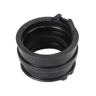 Suzuki AN250 Burgman 250/Skywave 250 98-08專用化油器介面-極限超快感