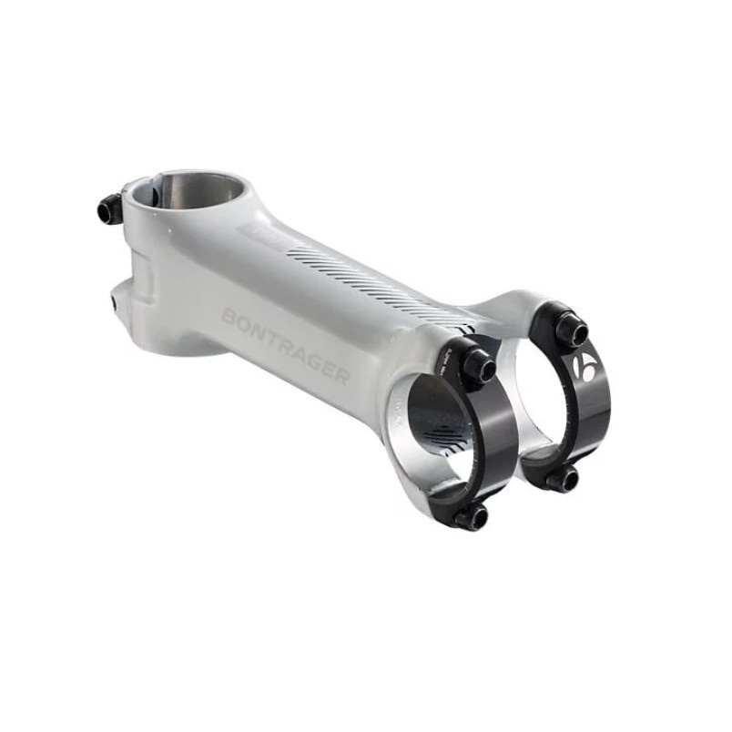 Bontrager 龍頭的價格推薦- 2023年8月| 比價比個夠BigGo