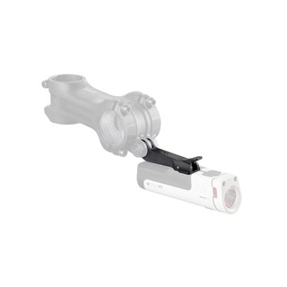【BONTRAGER】Blendr Road Ion Light Mount｜前燈延伸座｜轉接座｜529592