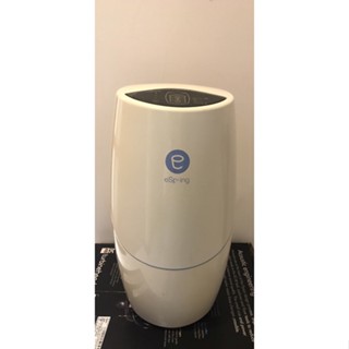 （租）安麗espring 益之源淨水器