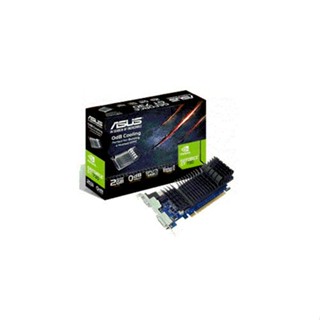 ASUS 華碩 GT730-SL-2GD5-BRK 顯示卡 NVIDIA GT 730 GDDR5 2GB 顯卡