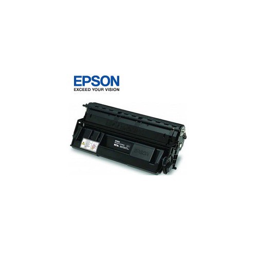 愛普生 EPSON S051189 單支促銷 C13S051189 黑色碳粉匣 雷射印表機 M8000N適用碳粉匣