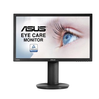 華碩 ASUS VP229HAL-A VP229HAL VA 21.5吋螢幕FHD 高對比技術3000:1電腦液晶螢幕