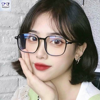 眼鏡 老花眼鏡 過濾藍光輻射時尚老花鏡女超輕高畫質中老年年輕50/100/150度老光眼鏡