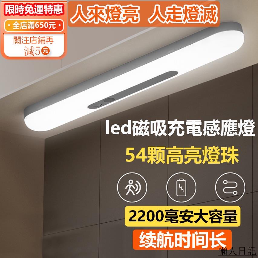 大きな取引 手元灯 QMR33MR 電気 蛍光灯/電球 - freephonestores.com