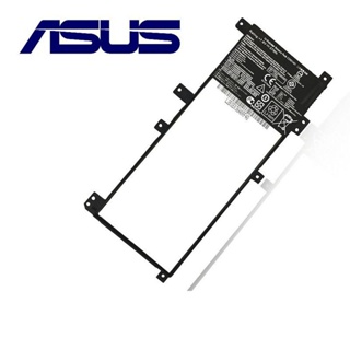 電池 ASUS華碩 X455L X455 K455L 型號 C21N1401