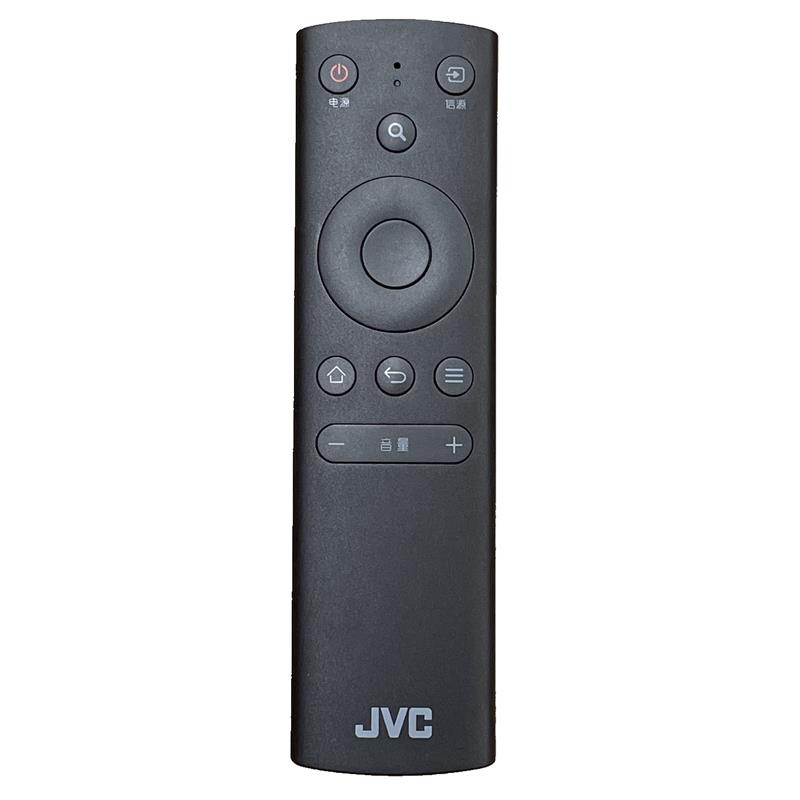 【可直接使用】原裝JVC電視機遙控器LT-55MCS780 LT-32MCJ280 40MCJ380 RM-C3319#