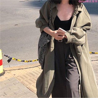 超大尺碼~6XL大碼女裝胖妹妹mm港味復古長袖薄款襯衣外套2023春秋寬松防曬衫寬鬆 顯瘦 上衣女 格子衫 外套女