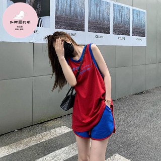 $免運$瑜珈服 運動上衣女 瑜珈上衣 瑜珈衣 健身上衣女 短版運動上衣 無袖背心女 罩衫 運動套裝 瑜珈罩衫 運動服女