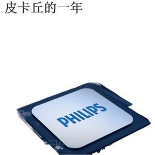 熱賣·超贊·【贈魔力貼】智慧牙刷消毒器壁掛式置物架 殺菌牙刷架 牙刷消毒架 紫外線牙刷架 消毒 自動擠牙膏牙刷架 衛浴衛