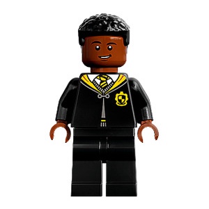 [樂磚庫] LEGO 76405 哈利波特系列 人物 1232126