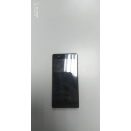 NOKIA 3 5 inch mobile phone Dual SIM 諾基亞 3 5吋 雙卡雙待