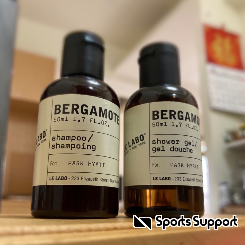 【LE LABO】SANTAL33 22檀香 洗髮護髮 沐浴潤膚乳 旅行組 肥皂毛巾洗身體 五星飯店備品 50ML