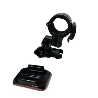 mio MiVue plus M777 M775 M795 N628W 固定座行車記錄器支架子固定架快拆行車記錄器固定架