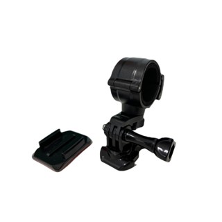 mio M733 wifi M797 M652 M775 gopro costco好市多款支架子子 3M 黏貼安全帽底座