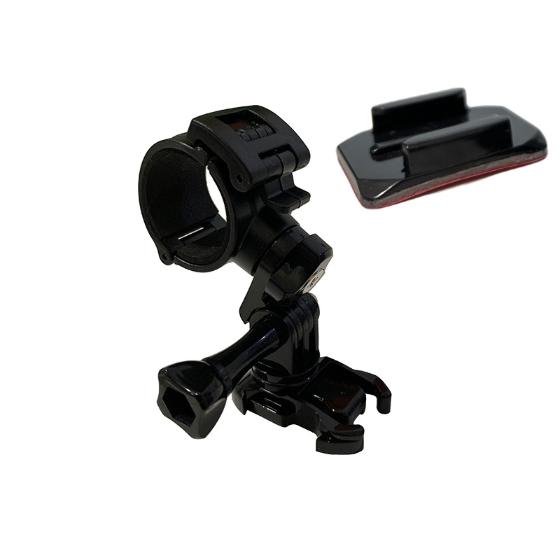 mio Plus M733 M772 M797行車紀錄器支架安全帽行車記錄器車架子安全帽行車紀錄器固定座行車記錄器固定架