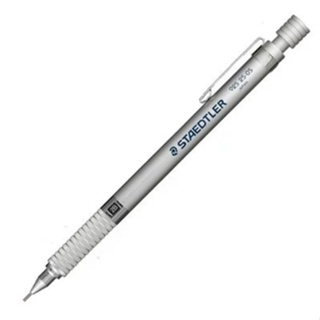 STAEDTLER 施德樓 MS92525 專家級自動鉛筆0.5mm 墊腳石購物網