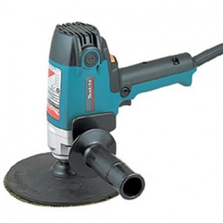 MAKITA牧田 電動圓形研磨機GV7000C(180mm)#1883001｜ASTool 亞仕託