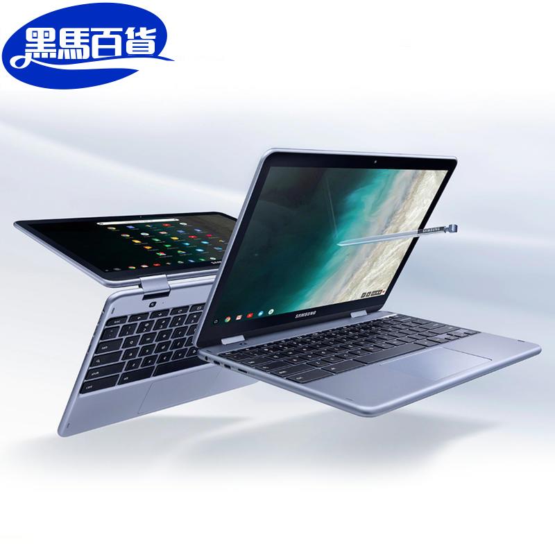 現貨-Samsung三星筆記型電腦EK Chromebook plus v vs pixelboo