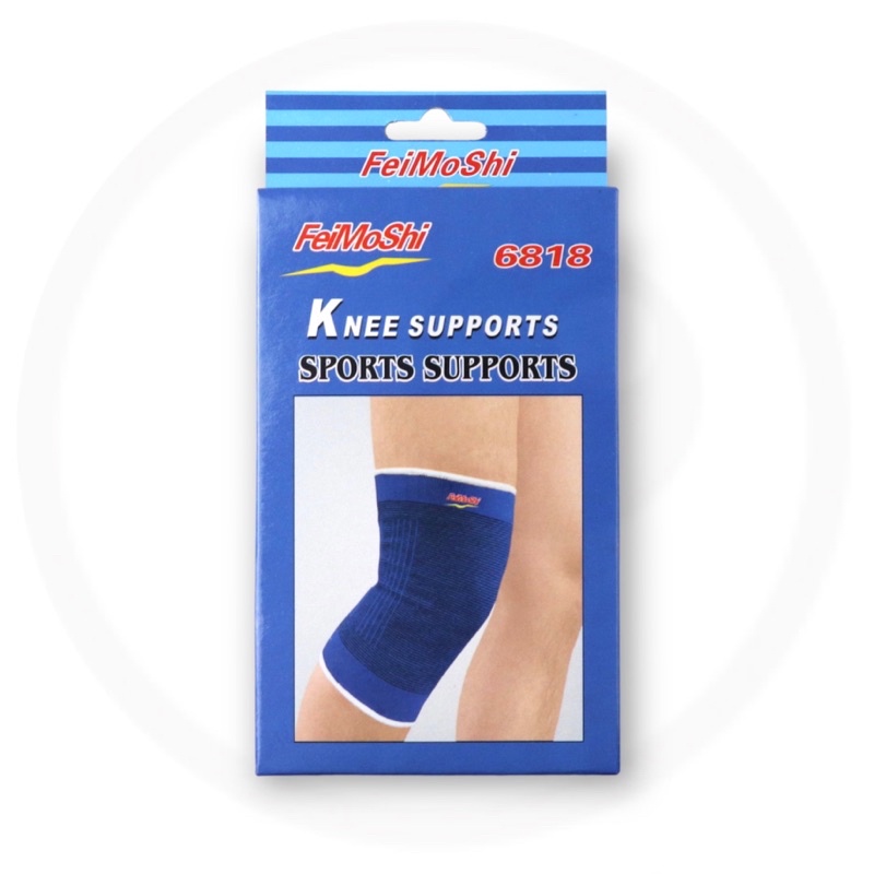 《艾百貨》棉紗護具 保護關節 運動用品 護膝 護腕 護掌護腿 安全護具 彈性調整