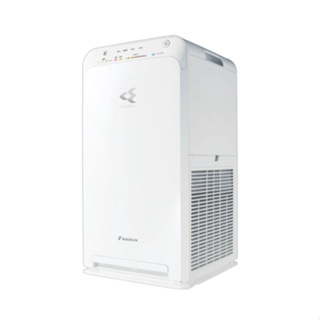 大金 DAIKIN 5-10坪閃流空氣清淨機 MC40USCT