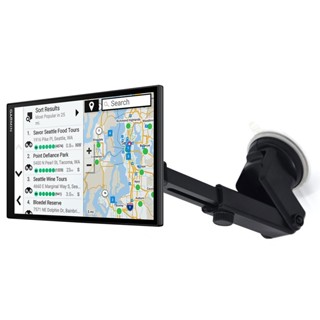 Garmin DriveSmart 86 導航架 導航座 8吋 車架 支架 吸盤 固定座 配件 固定架 加大 固定底座