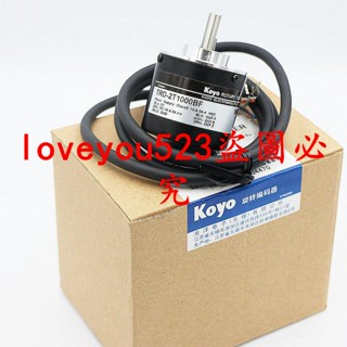 正品保證#光洋沖量原裝正品編碼器TRD-2T1000BF TRD-2T600BF TRD-2T2000BF