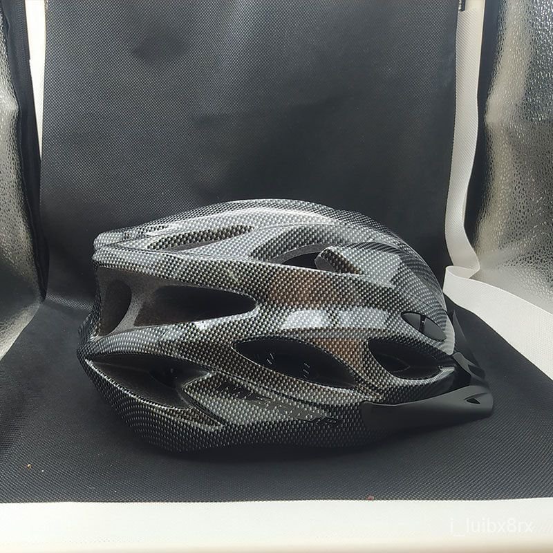 【特惠+免運送禮】美利達MERIDA騎行頭盔MA5山地公路自行車安全帽男女單車裝備超輕 UCBM