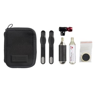 【BONTRAGER】工具組 - Pro Flat Pack 工具組