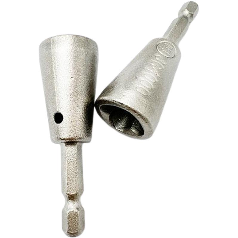 電工擰麻花并線器接線器接線端子全自動擰線器快接頭電線接線工具
