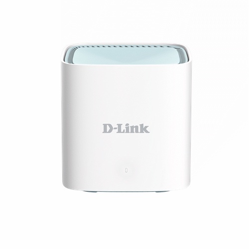D-Link 友訊 M15 AX1500 Wi-Fi 6 雙頻無線路由器 寬頻網路 無線網路 路由器
