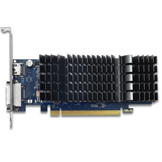asus 華碩 gt1030-sl-2g-brk 顯示卡 gt 1030 2gb gddr5 短版繪圖卡 顯示卡 促銷