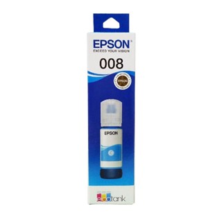 愛普生 EPSON C13T06G250 008 藍色墨水罐 T06G250 墨水 連續供墨印表機 L15160