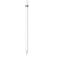 APPLE 蘋果 現貨 原廠 Apple Pencil iPad 第一代 觸控筆 電容筆 MK0C2TA/A 感應筆尖