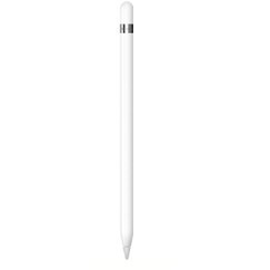 APPLE 蘋果 現貨 原廠 Apple Pencil iPad Pro 觸控筆 電容筆 MK0C2TA/A 感應筆尖