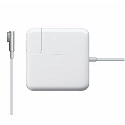 APPLE MC556TA/B 現貨 電源供應器 85W MagSafe 電源轉換器 15吋 MacBook Pro