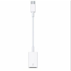 現貨 APPLE 蘋果 MJ1M2FE/A USB-C 對USB 轉接器