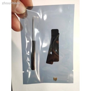 現貨=現貨 小米米家顯示器螢幕掛燈導電探針1S彈簧頂針YEELIGHT伸縮加強型針