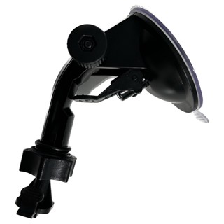 固定座｜在臺現貨｜吸盤支架｜大通PX HR7 PRO HR7G HR7｜行車紀錄器吸盤 m658gh ES300W W1