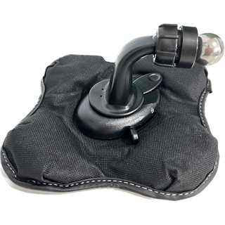 Garmin DriveSmart 86 Garmin86 DriveSmart86 免吸盤 車架 背扣 沙包座 沙包架