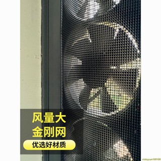 優 排氣扇 排風扇 排風機 換氣扇 排風換氣扇娛樂室廚房衛生間廁所窗戶免打孔安裝強力超靜音