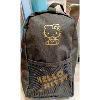 Hello Kitty-2手全新 手提包