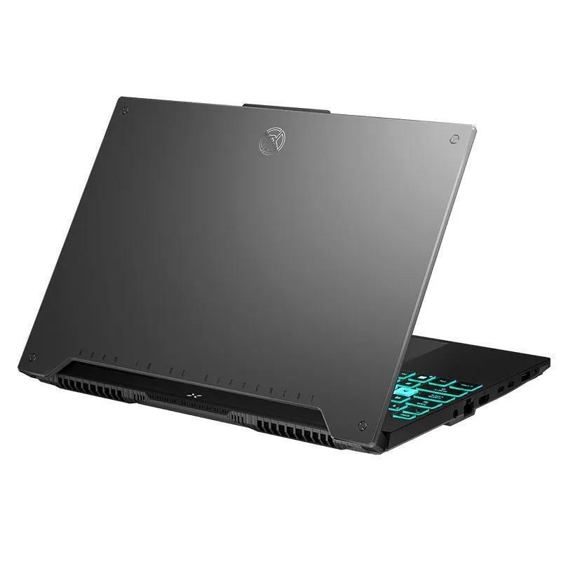 ASUS TUF FX507ZR  天選3 15.6吋 I5-12500H / RTX3070 / 1TB / 16GB