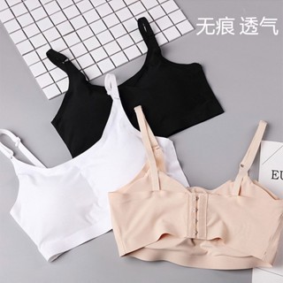 矽膠假胸偽娘假乳男士假胸男用模擬矽膠假乳房文胸二合一變裝義乳