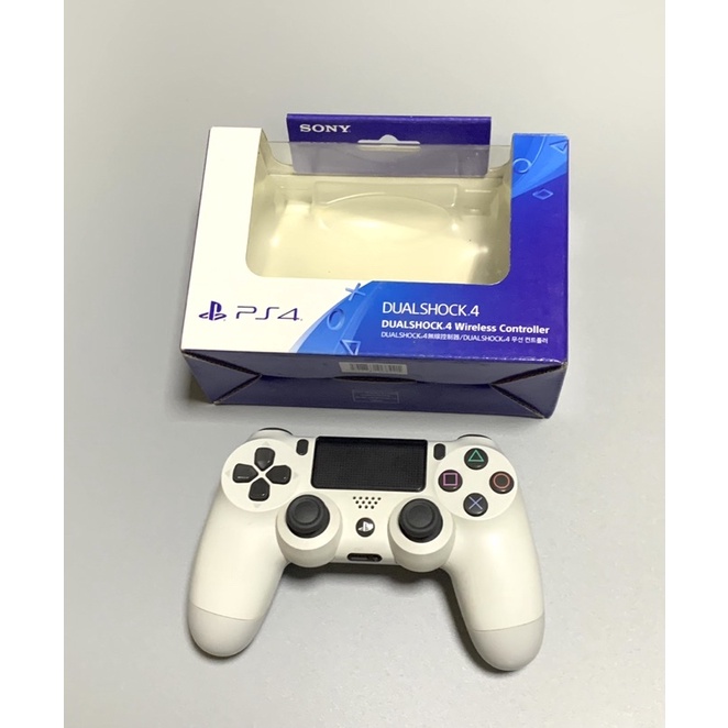 正廠公司貨PS4 DUALSHOCK 4 無線控制器 手把 新型號CUH-ZCT2G