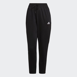 ADIDAS ESSENTIALS 運動長褲